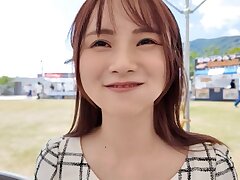 MIDV-933 Agent's Hot Surrender From Pride to Pleas in Intense Sex