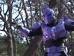 GHLS35_01 Seductive Japanese Goddess Begs for Intense Facial Pleasure