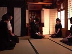 SSIS-076 Sexy Babe Changes into Hot Blue Bikini for Sultry Beach Encounter