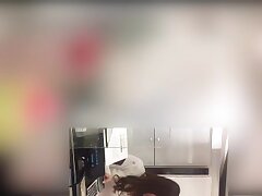 N_angel245 Exciting Japanese Teen Takes Big Cock Hard & Deep