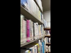 pa0029 Kaede Ichijo's Teen Temptation Hot Creampie Adventure!