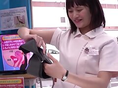 SVDVD-875 Amateur Couple's Passionate First Time Love Making Together