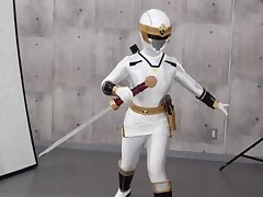 THP97_03 Seductive Pussy Enjoyed Thoroughly Then Taken Hard