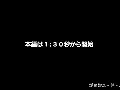 bTc0yfak Sizzling Kiss Leads to Intense Fingerplay with Sultry Babe