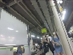 bs26 Japanese Beauty's Intense Passionate Encounter Showdown