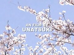 GHKQ13_01 Sensual Asian Babe in Stockings Loves Her Exciting Nightly Fuck Party