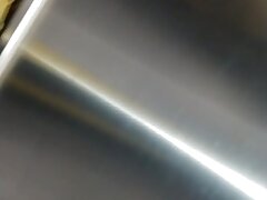 mov61 Adorable Asian Sweetie Miho Delivers Amazing Handjob then Hot Oral Treats