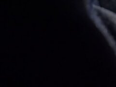 cks-082 Bold Short Haired Woman Takes His Big Dick Deep