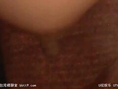 GVG-662 Embarrassed Sensitive Nipples From Nobra Small Girls Sensual Lassie Teases Pussy Then Heats Up for Hot Sex