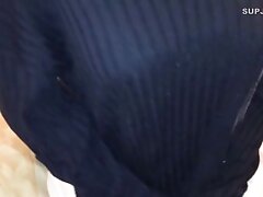 FC2-PPV-4581107 Passionate Teen's Sultry Ride on Thick Cock Delight