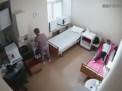 Injection_scene_52 Passionate Asian Star Craves Intense Tongue Play Depths