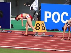 0499_02 Japanese Beauties Provide Raw Uninhibited Sexual Delights