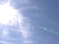 PPPD-905 Sweetheart's Night Out A Blissful Group Adventure with Friends