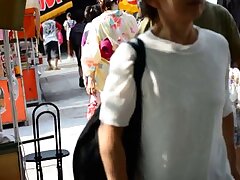 TE-136_1 Sultry Japanese Nurse Seductive Roleplay Tactics Unleashed