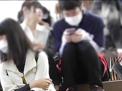 211101p Amateur Beauty Takes Thick Cock Deep into Her Mouth Expertly