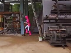 GHOV58_01 Moaning Babe's Intense Solo Adventure with Dildo & Vibro Thrills!