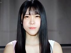 BW72 Sexy Night Dreams of a Passionate Woman Wanting Intense Love