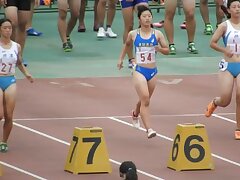 017-1152285f2ecacfaac93 Seductive Asian Goddess Delivers Mind-Bending Oral Pleasure