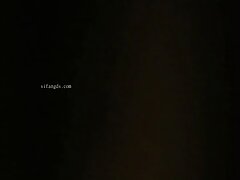 Korean_beauty_Busan_college_student Japanese Amateur Loves Deep Thrusts and Her Firm Breasts