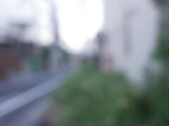 REAL-816 Sultry Japanese Star Takes Him Hard—A Sultry and Sensual Ride Together