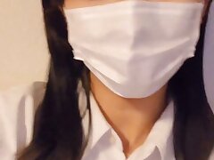 8f0Q11pn Blissful Mature Babe Moans Loudly in Big Cock's Deep Pleasure