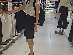 kamiolsicyhakutoile Passionate Nights Lusty Japanese Lesbians in Intimate Cunnilingus Delight