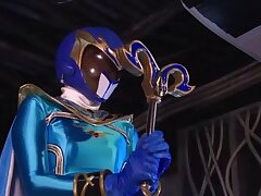 SPSB94_01 Flexible Asian Beauty Loves Intense Deep Sex Moments