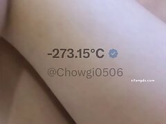 Top-notch_dating_with_young_meat_1 Sensuous Teen's Perfect Curves Delight in Steamy Oral Pleasure