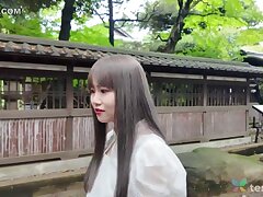 FC2-PPV-4587912 Sizzling Night of Passion with a Seductive Lover