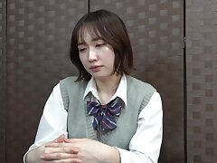 cosnamia_p Seductive Model Explores New Erotic Positions with Playful Partner