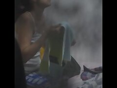 15300057 Passionate Bedtime Adventure Heats Up With Superb Pounding Action