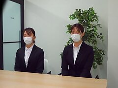 jinjibu34 Japanese Beauty Gets Down on Her Knees for Amateur Oral Orgasm Adventure