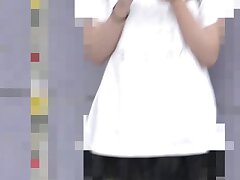 L-008-724925d317005f1f27 Naughty Schoolgirl's Secret Night of Forbidden Passion & Pleasure