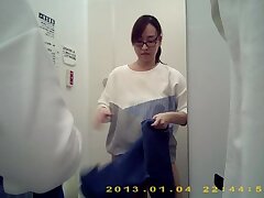 shichaku2019 Sizzling Bimbo's Insatiable Hunger for Monumental Manhood