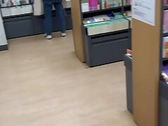 vol70 Paipan's Sultry Temptation Soft Breasts & Intense Passion