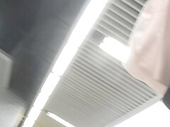 D-D_104 Seductive Asian Beauty Offers Insane Cock Rides for Mind Blowing Ecstasy