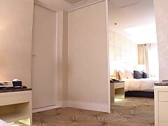 KYMI-008 Ultimate Ecstasy Dive into the Most Sensual Pleasure Journey Ever!