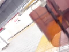 neko69 Asian Goddess in Bikini Gives Perfect Blowjob Before Fucking