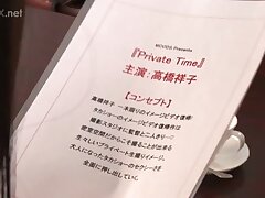 MIDE-619-javguru Curvy Babe's Tiny Tits Tempt Her Into A Rough And Passionate Fuck