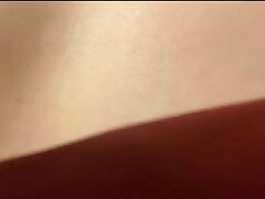 UeCnpmnu Japanese Teen Tempts With Seductive Boob Play During Hot Solo Show