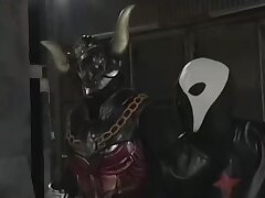 ZEOD37_01 Sizzling Shots Adorable Babe's Intimate Close-Up Adventure