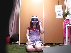 n_90 Sensual Massage Escalates Steamy Soapy Encounter with Tempting Lady