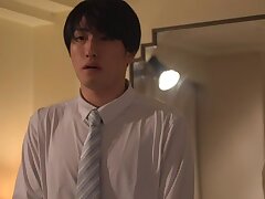 JUQ-368 Wild Ride Her Insane Pussy Ignites Explosive Pleasure Every Time!