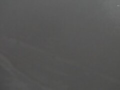 stadiumwc88 Japanese Beauty Takes Charge Giving Blowjob Then Opens Wide