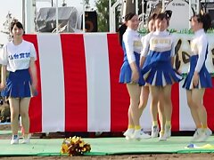 MVI_4165 Crowd Cheers Ignite Cock Pleasure Peaks in Orgasm Fantasies