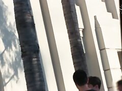 HIKR-117 Intimate Secrets Revealed in Her Most Forbidden Fantasies