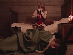 CSCT-006 Intense Pleasure Peaks in Epic 210 Minute Adult Showdown