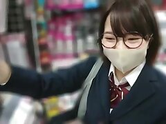 NNPJ-429 Thrilling AI Sex Chat Pushes Him To Mind-Bending Orgasm Heights