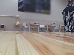 FC2-PPV-4548559 Sultry Babe Enjoys Intense Titty Play With Passionate Partners