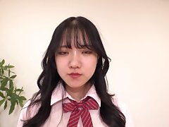 aoi162c Passionate Japanese Dyke Delivers Intense Pussy Licking Ecstasy